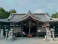 美波多神社の{uncategorized: "未分類", other: "その他", undefined: "問題あり", building: "その他建物", grave: "お墓", sacred_gate: "鳥居", guardian: "狛犬", statue: "像", buddha: "仏像", history: "歴史", nature: "自然", garden: "庭園", animal: "動物", pagoda: "塔", temizu: "手水舎", mountain_gate: "山門・神門", sanctuary: "本殿・本堂", subordinate: "末社・摂社", art: "芸術", scenery: "景色", jizo: "地蔵", ema: "絵馬", goshuin: "御朱印", omikuji: "おみくじ", items: "授与品その他", amulet: "お守り", goshuincho: "御朱印帳", eats: "食事", festival: "お祭り", votive_dance: "神楽", shichigosan: "七五三参", wedding: "結婚式", experience: "体験その他", initially: "初詣", around: "周辺", anti_infection: "感染症対策"}