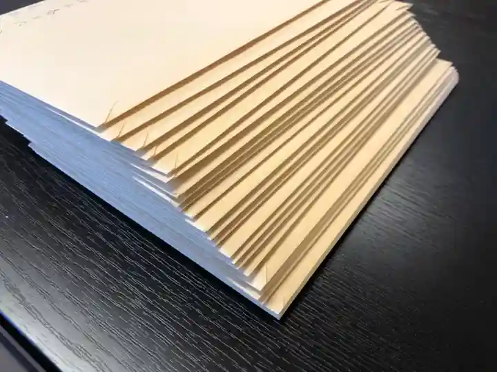 來迎院(熊本県)