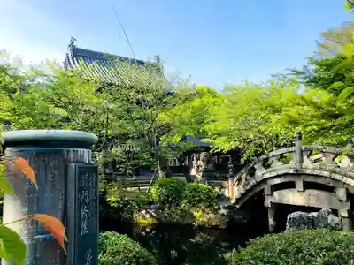 須佐能袁神社のその他建物