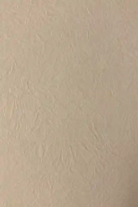 和布刈神社の御朱印帳