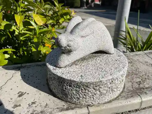 圓通寺(東京都)