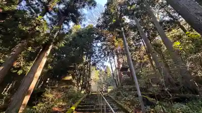 三輪神社阿弥陀堂(滋賀県)