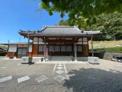 東光寺(滋賀県)