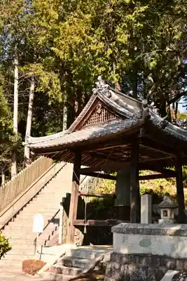 満願寺(愛媛県)