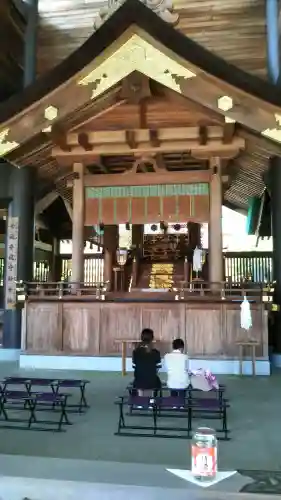 常陸国出雲大社の{uncategorized: "未分類", other: "その他", undefined: "問題あり", building: "その他建物", grave: "お墓", sacred_gate: "鳥居", guardian: "狛犬", statue: "像", buddha: "仏像", history: "歴史", nature: "自然", garden: "庭園", animal: "動物", pagoda: "塔", temizu: "手水舎", mountain_gate: "山門・神門", sanctuary: "本殿・本堂", subordinate: "末社・摂社", art: "芸術", scenery: "景色", jizo: "地蔵", ema: "絵馬", goshuin: "御朱印", omikuji: "おみくじ", items: "授与品その他", amulet: "お守り", goshuincho: "御朱印帳", eats: "食事", festival: "お祭り", votive_dance: "神楽", shichigosan: "七五三参", wedding: "結婚式", experience: "体験その他", initially: "初詣", around: "周辺", anti_infection: "感染症対策"}