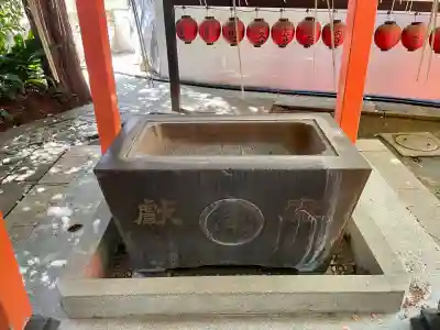 豊栄稲荷神社の{uncategorized: "未分類", other: "その他", undefined: "問題あり", building: "その他建物", grave: "お墓", sacred_gate: "鳥居", guardian: "狛犬", statue: "像", buddha: "仏像", history: "歴史", nature: "自然", garden: "庭園", animal: "動物", pagoda: "塔", temizu: "手水舎", mountain_gate: "山門・神門", sanctuary: "本殿・本堂", subordinate: "末社・摂社", art: "芸術", scenery: "景色", jizo: "地蔵", ema: "絵馬", goshuin: "御朱印", omikuji: "おみくじ", items: "授与品その他", amulet: "お守り", goshuincho: "御朱印帳", eats: "食事", festival: "お祭り", votive_dance: "神楽", shichigosan: "七五三参", wedding: "結婚式", experience: "体験その他", initially: "初詣", around: "周辺", anti_infection: "感染症対策"}