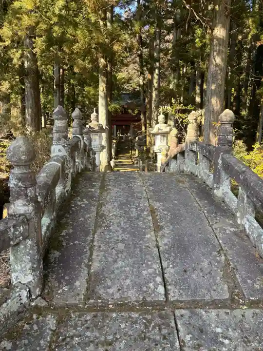 観音寺(寺山観音)の{uncategorized: "未分類", other: "その他", undefined: "問題あり", building: "その他建物", grave: "お墓", sacred_gate: "鳥居", guardian: "狛犬", statue: "像", buddha: "仏像", history: "歴史", nature: "自然", garden: "庭園", animal: "動物", pagoda: "塔", temizu: "手水舎", mountain_gate: "山門・神門", sanctuary: "本殿・本堂", subordinate: "末社・摂社", art: "芸術", scenery: "景色", jizo: "地蔵", ema: "絵馬", goshuin: "御朱印", omikuji: "おみくじ", items: "授与品その他", amulet: "お守り", goshuincho: "御朱印帳", eats: "食事", festival: "お祭り", votive_dance: "神楽", shichigosan: "七五三参", wedding: "結婚式", experience: "体験その他", initially: "初詣", around: "周辺", anti_infection: "感染症対策"}