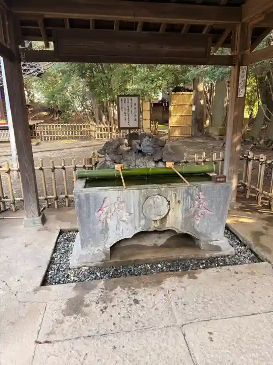 畑子安神社の{uncategorized: "未分類", other: "その他", undefined: "問題あり", building: "その他建物", grave: "お墓", sacred_gate: "鳥居", guardian: "狛犬", statue: "像", buddha: "仏像", history: "歴史", nature: "自然", garden: "庭園", animal: "動物", pagoda: "塔", temizu: "手水舎", mountain_gate: "山門・神門", sanctuary: "本殿・本堂", subordinate: "末社・摂社", art: "芸術", scenery: "景色", jizo: "地蔵", ema: "絵馬", goshuin: "御朱印", omikuji: "おみくじ", items: "授与品その他", amulet: "お守り", goshuincho: "御朱印帳", eats: "食事", festival: "お祭り", votive_dance: "神楽", shichigosan: "七五三参", wedding: "結婚式", experience: "体験その他", initially: "初詣", around: "周辺", anti_infection: "感染症対策"}