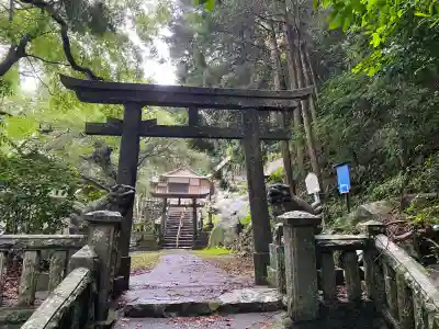 住吉神社(高知県)