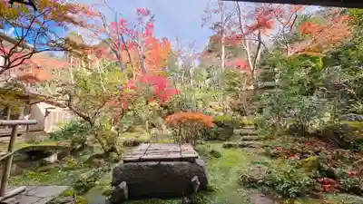 宝泉院(京都府)