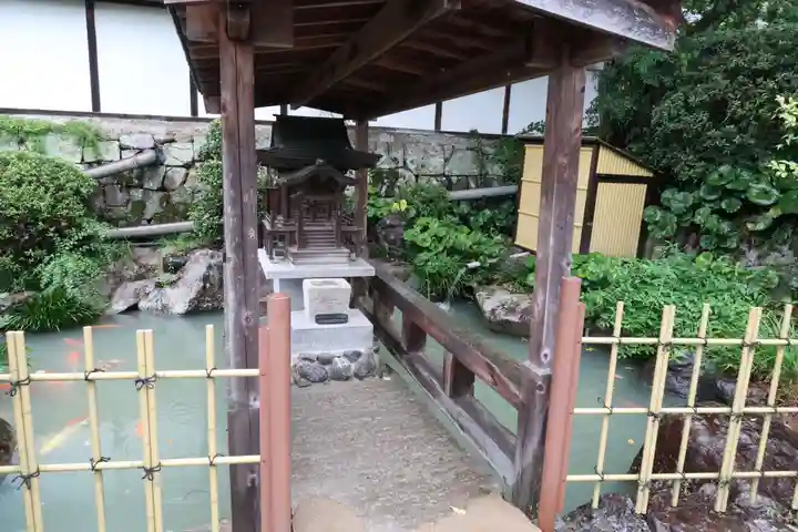 繁多寺(愛媛県)