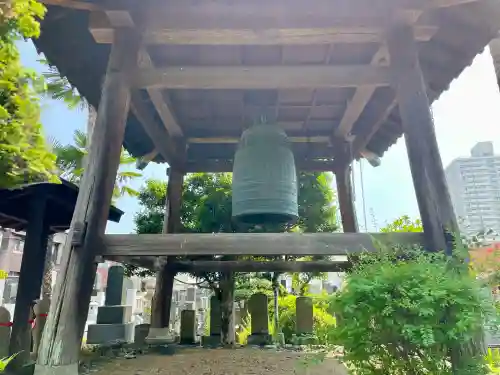 長円寺(静岡県)