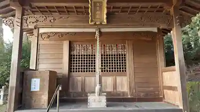 住吉神社(兵庫県)
