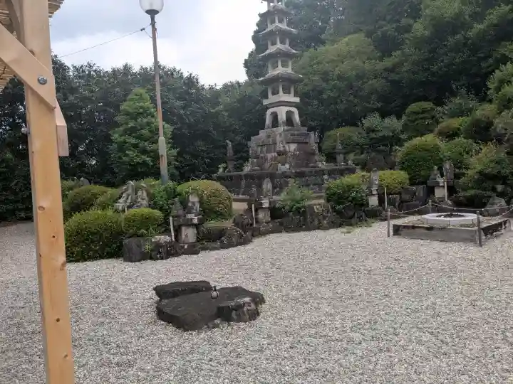養学院(愛知県)