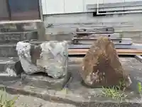 弁天堂(千葉県)