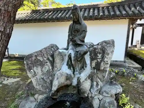 瑞巌寺(宮城県)