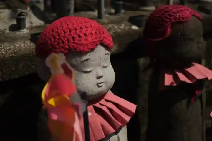 増上寺の{uncategorized: "未分類", other: "その他", undefined: "問題あり", building: "その他建物", grave: "お墓", sacred_gate: "鳥居", guardian: "狛犬", statue: "像", buddha: "仏像", history: "歴史", nature: "自然", garden: "庭園", animal: "動物", pagoda: "塔", temizu: "手水舎", mountain_gate: "山門・神門", sanctuary: "本殿・本堂", subordinate: "末社・摂社", art: "芸術", scenery: "景色", jizo: "地蔵", ema: "絵馬", goshuin: "御朱印", omikuji: "おみくじ", items: "授与品その他", amulet: "お守り", goshuincho: "御朱印帳", eats: "食事", festival: "お祭り", votive_dance: "神楽", shichigosan: "七五三参", wedding: "結婚式", experience: "体験その他", initially: "初詣", around: "周辺", anti_infection: "感染症対策"}
