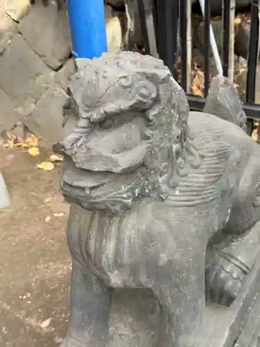 花園稲荷神社の{uncategorized: "未分類", other: "その他", undefined: "問題あり", building: "その他建物", grave: "お墓", sacred_gate: "鳥居", guardian: "狛犬", statue: "像", buddha: "仏像", history: "歴史", nature: "自然", garden: "庭園", animal: "動物", pagoda: "塔", temizu: "手水舎", mountain_gate: "山門・神門", sanctuary: "本殿・本堂", subordinate: "末社・摂社", art: "芸術", scenery: "景色", jizo: "地蔵", ema: "絵馬", goshuin: "御朱印", omikuji: "おみくじ", items: "授与品その他", amulet: "お守り", goshuincho: "御朱印帳", eats: "食事", festival: "お祭り", votive_dance: "神楽", shichigosan: "七五三参", wedding: "結婚式", experience: "体験その他", initially: "初詣", around: "周辺", anti_infection: "感染症対策"}
