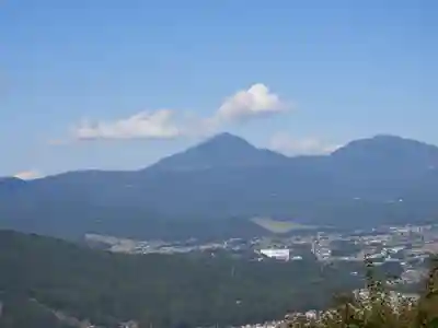 広勝寺(長野県)