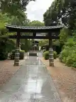 交野天神社(大阪府)