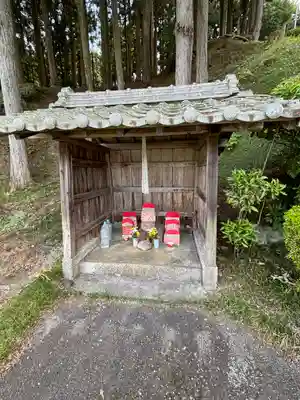 正福寺(滋賀県)