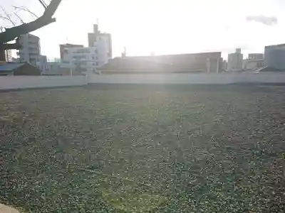 日行寺(愛知県)