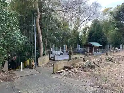 観音堂(千葉県)