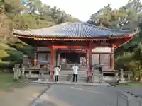 観音寺(香川県)