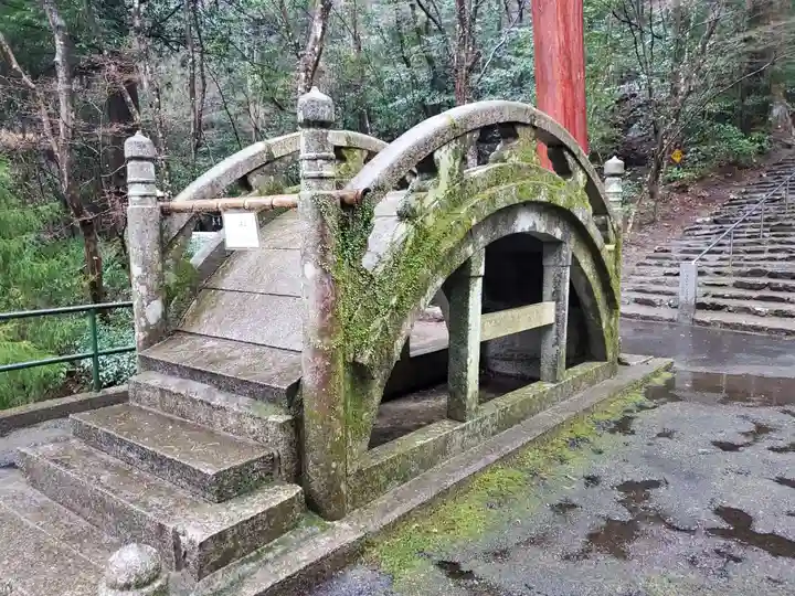 大矢田神社のその他建物