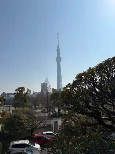 待乳山聖天（本龍院）の{uncategorized: "未分類", other: "その他", undefined: "問題あり", building: "その他建物", grave: "お墓", sacred_gate: "鳥居", guardian: "狛犬", statue: "像", buddha: "仏像", history: "歴史", nature: "自然", garden: "庭園", animal: "動物", pagoda: "塔", temizu: "手水舎", mountain_gate: "山門・神門", sanctuary: "本殿・本堂", subordinate: "末社・摂社", art: "芸術", scenery: "景色", jizo: "地蔵", ema: "絵馬", goshuin: "御朱印", omikuji: "おみくじ", items: "授与品その他", amulet: "お守り", goshuincho: "御朱印帳", eats: "食事", festival: "お祭り", votive_dance: "神楽", shichigosan: "七五三参", wedding: "結婚式", experience: "体験その他", initially: "初詣", around: "周辺", anti_infection: "感染症対策"}