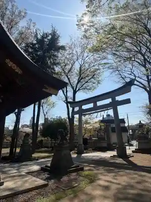 小野神社の{uncategorized: "未分類", other: "その他", undefined: "問題あり", building: "その他建物", grave: "お墓", sacred_gate: "鳥居", guardian: "狛犬", statue: "像", buddha: "仏像", history: "歴史", nature: "自然", garden: "庭園", animal: "動物", pagoda: "塔", temizu: "手水舎", mountain_gate: "山門・神門", sanctuary: "本殿・本堂", subordinate: "末社・摂社", art: "芸術", scenery: "景色", jizo: "地蔵", ema: "絵馬", goshuin: "御朱印", omikuji: "おみくじ", items: "授与品その他", amulet: "お守り", goshuincho: "御朱印帳", eats: "食事", festival: "お祭り", votive_dance: "神楽", shichigosan: "七五三参", wedding: "結婚式", experience: "体験その他", initially: "初詣", around: "周辺", anti_infection: "感染症対策"}