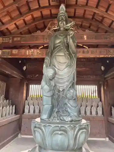 総持寺(大阪府)