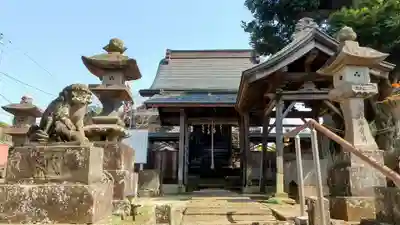 龍光院(千葉県)