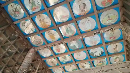 金蔵寺(千葉県)