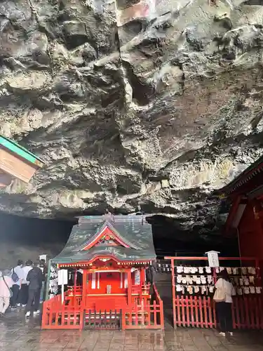 鵜戸神宮(宮崎県)