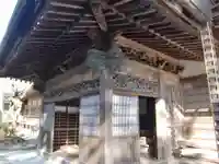 遍照光院(和歌山県)