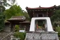 広福寺(山口県)