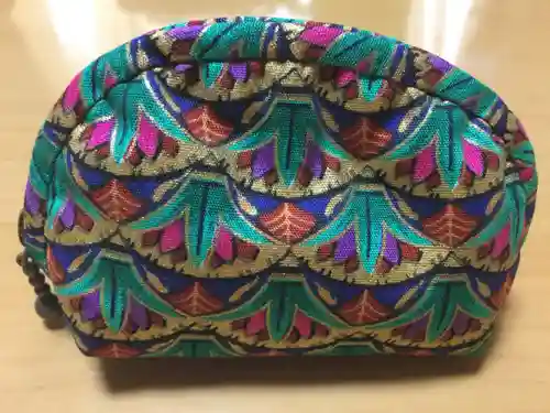 日光院(北海道)