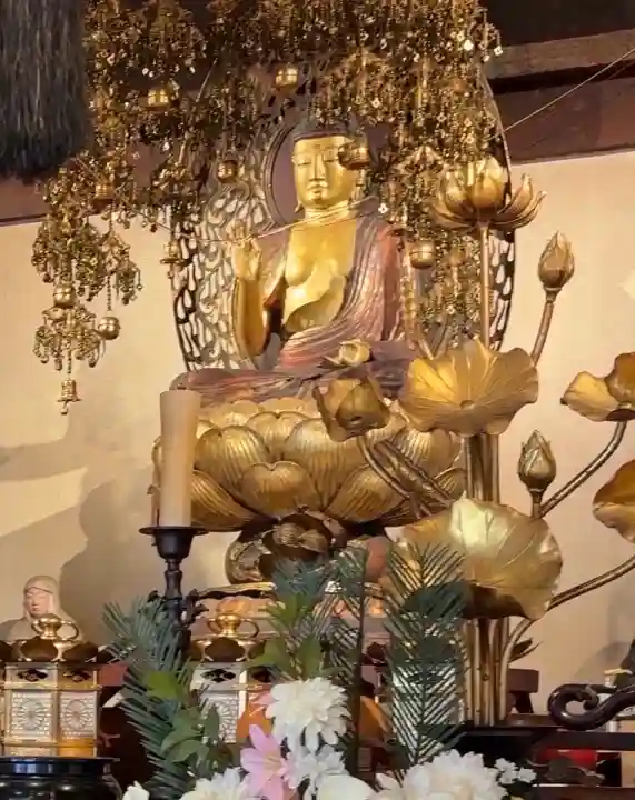 妙圓寺(神奈川県)