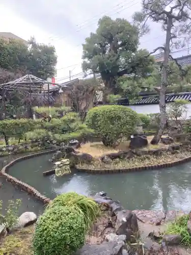 十輪院(奈良県)