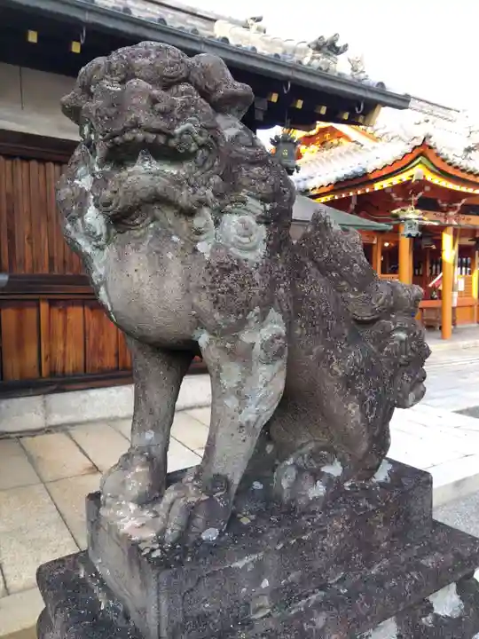 豊国神社(滋賀県)