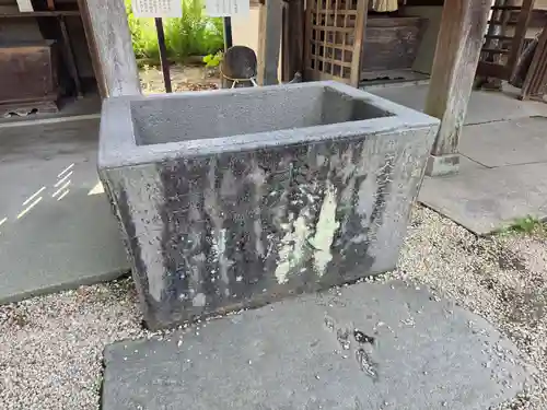 伊勢神社(佐賀県)