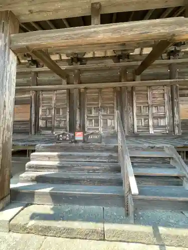 青蓮寺(熊本県)