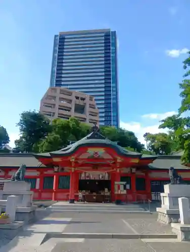 金神社の{uncategorized: "未分類", other: "その他", undefined: "問題あり", building: "その他建物", grave: "お墓", sacred_gate: "鳥居", guardian: "狛犬", statue: "像", buddha: "仏像", history: "歴史", nature: "自然", garden: "庭園", animal: "動物", pagoda: "塔", temizu: "手水舎", mountain_gate: "山門・神門", sanctuary: "本殿・本堂", subordinate: "末社・摂社", art: "芸術", scenery: "景色", jizo: "地蔵", ema: "絵馬", goshuin: "御朱印", omikuji: "おみくじ", items: "授与品その他", amulet: "お守り", goshuincho: "御朱印帳", eats: "食事", festival: "お祭り", votive_dance: "神楽", shichigosan: "七五三参", wedding: "結婚式", experience: "体験その他", initially: "初詣", around: "周辺", anti_infection: "感染症対策"}
