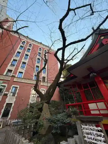 三田春日神社の{uncategorized: "未分類", other: "その他", undefined: "問題あり", building: "その他建物", grave: "お墓", sacred_gate: "鳥居", guardian: "狛犬", statue: "像", buddha: "仏像", history: "歴史", nature: "自然", garden: "庭園", animal: "動物", pagoda: "塔", temizu: "手水舎", mountain_gate: "山門・神門", sanctuary: "本殿・本堂", subordinate: "末社・摂社", art: "芸術", scenery: "景色", jizo: "地蔵", ema: "絵馬", goshuin: "御朱印", omikuji: "おみくじ", items: "授与品その他", amulet: "お守り", goshuincho: "御朱印帳", eats: "食事", festival: "お祭り", votive_dance: "神楽", shichigosan: "七五三参", wedding: "結婚式", experience: "体験その他", initially: "初詣", around: "周辺", anti_infection: "感染症対策"}