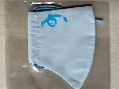 諏訪大社(長野県)