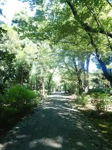 無量光寺(神奈川県)
