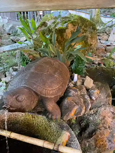 松尾大社(京都府)