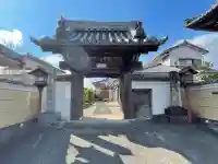 常念寺の{uncategorized: "未分類", other: "その他", undefined: "問題あり", building: "その他建物", grave: "お墓", sacred_gate: "鳥居", guardian: "狛犬", statue: "像", buddha: "仏像", history: "歴史", nature: "自然", garden: "庭園", animal: "動物", pagoda: "塔", temizu: "手水舎", mountain_gate: "山門・神門", sanctuary: "本殿・本堂", subordinate: "末社・摂社", art: "芸術", scenery: "景色", jizo: "地蔵", ema: "絵馬", goshuin: "御朱印", omikuji: "おみくじ", items: "授与品その他", amulet: "お守り", goshuincho: "御朱印帳", eats: "食事", festival: "お祭り", votive_dance: "神楽", shichigosan: "七五三参", wedding: "結婚式", experience: "体験その他", initially: "初詣", around: "周辺", anti_infection: "感染症対策"}
