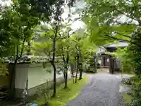 大珠院(京都府)